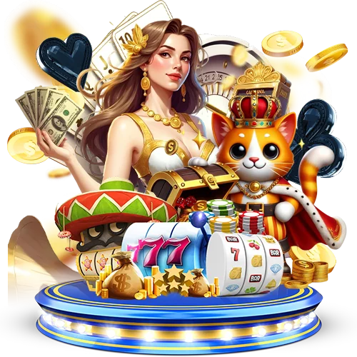 8KBET games