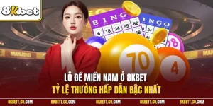 Lô đề miền Nam